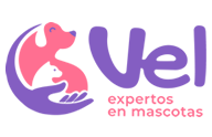 vel veterinario online